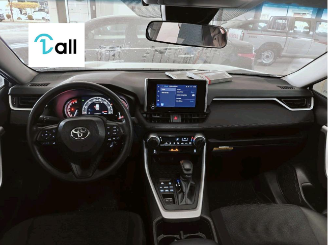 Car Detail Image