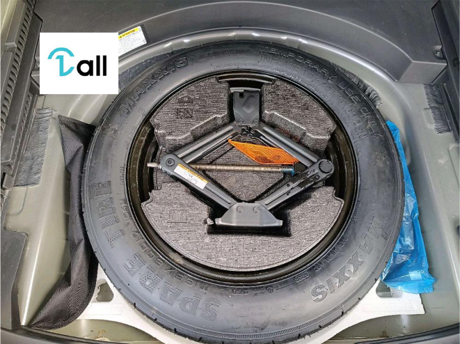 Car Detail Image