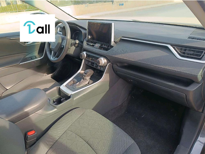 Car Detail Image