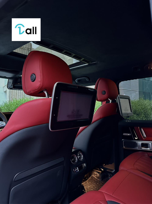 Car Detail Image