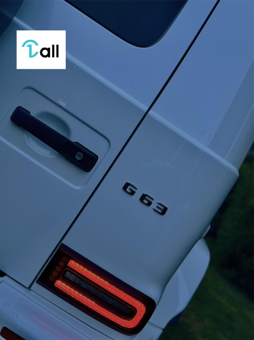 Car Detail Image