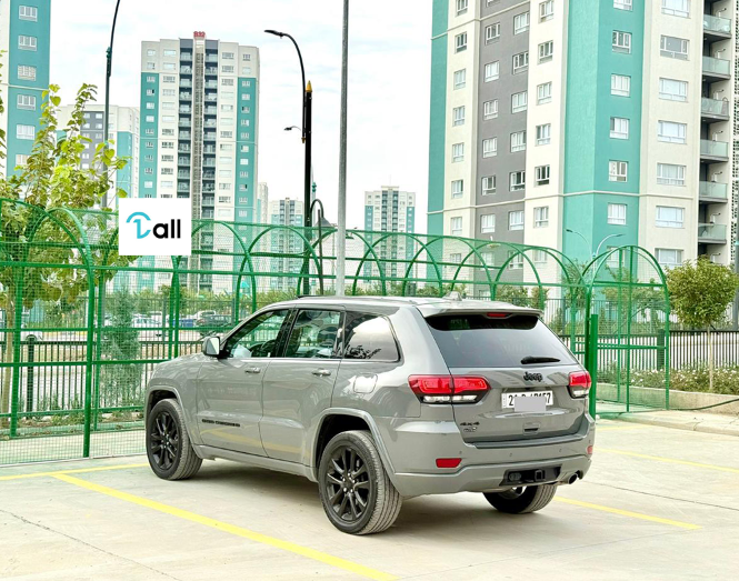 Car Detail Image