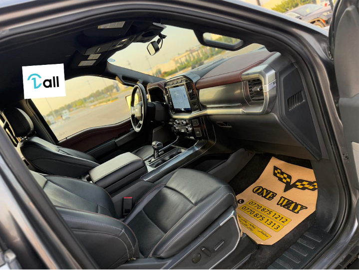 Car Detail Image