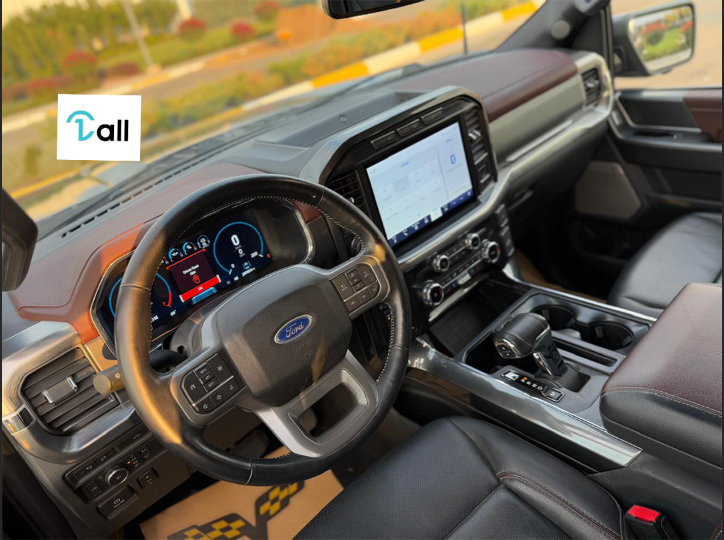 Car Detail Image