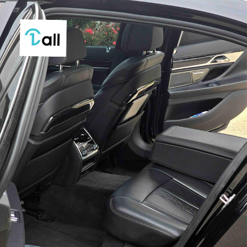 Car Detail Image