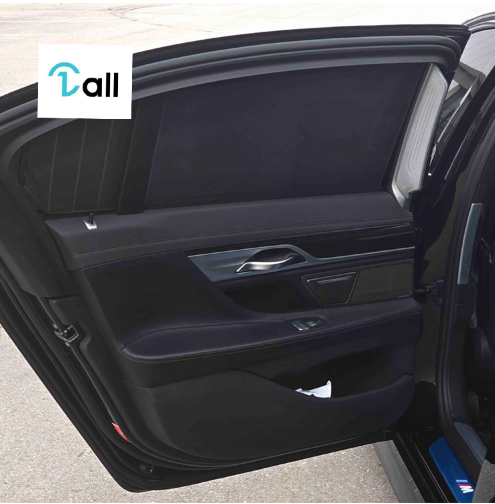 Car Detail Image