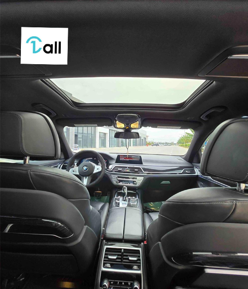 Car Detail Image