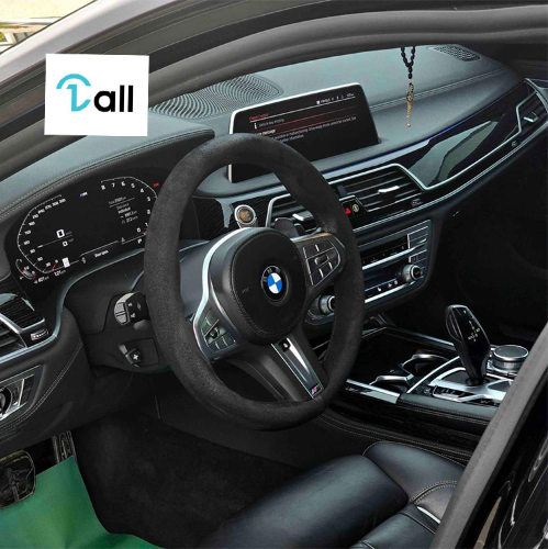 Car Detail Image