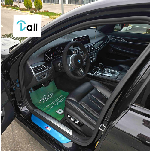 Car Detail Image