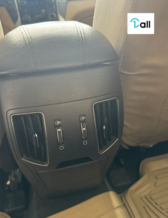Car Detail Image