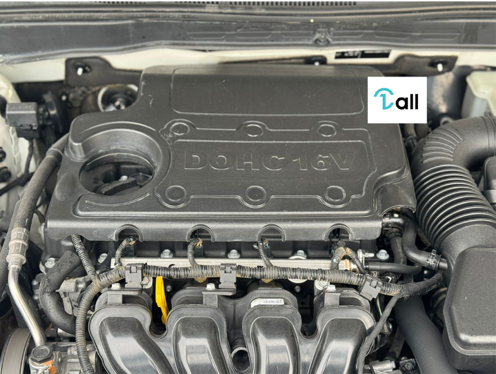 Car Detail Image
