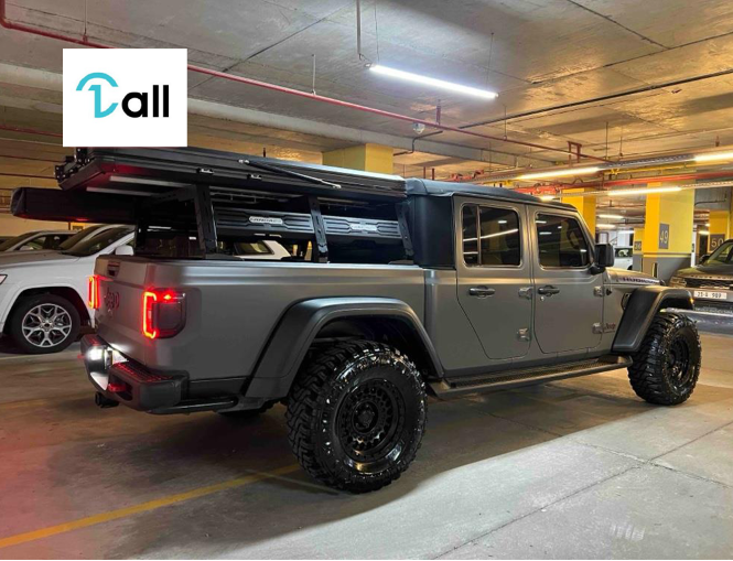 Car Detail Image
