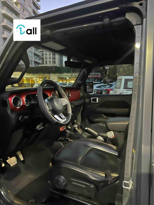 Car Detail Image