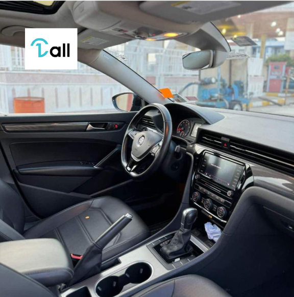 Car Detail Image
