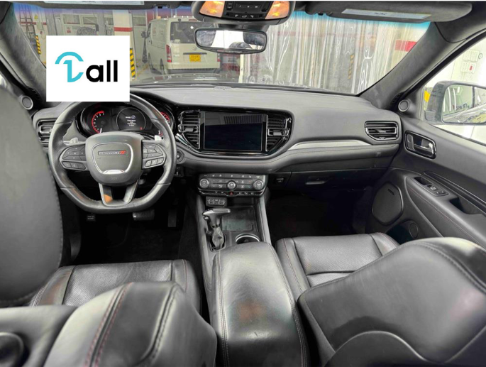 Car Detail Image