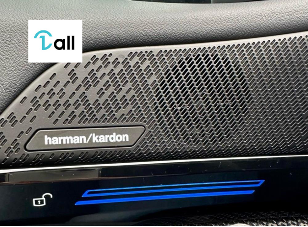 Car Detail Image