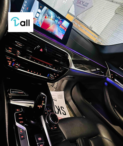 Car Detail Image