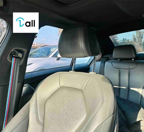 Car Detail Image