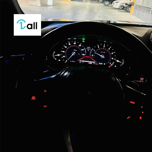 Car Detail Image