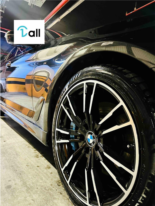 Car Detail Image