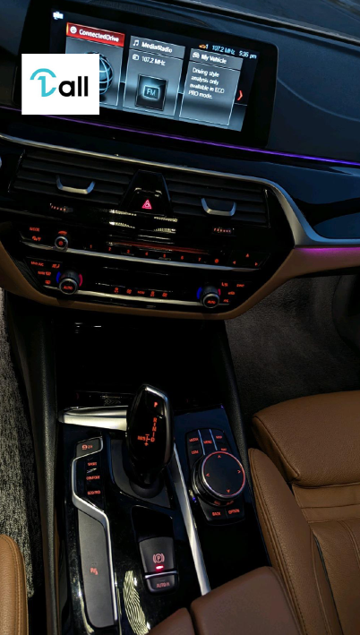 Car Detail Image