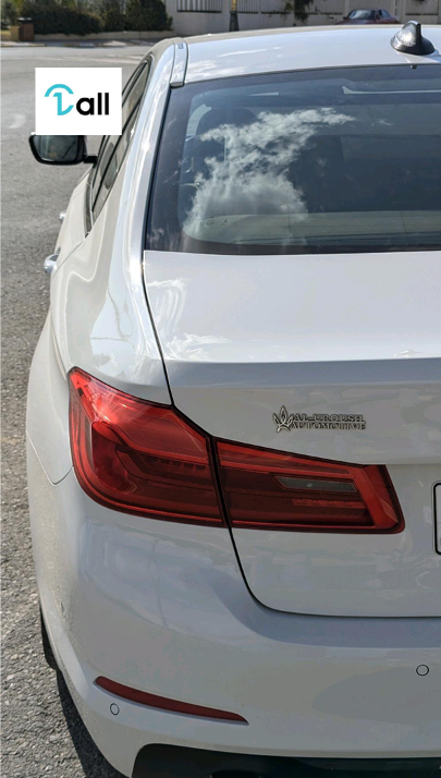 Car Detail Image