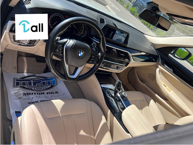 Car Detail Image