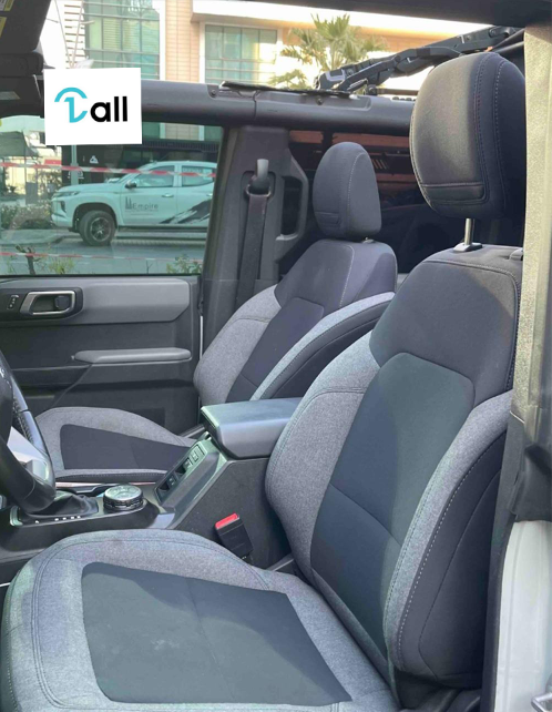 Car Detail Image