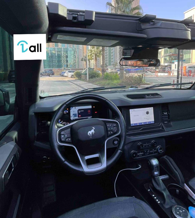 Car Detail Image