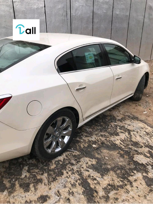 Car Detail Image