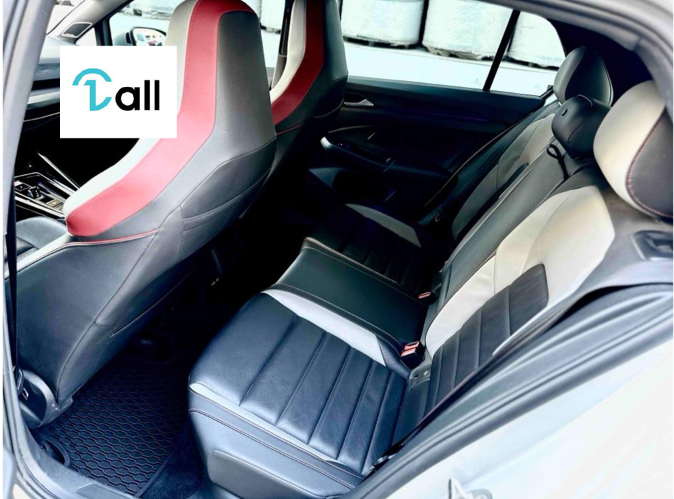 Car Detail Image