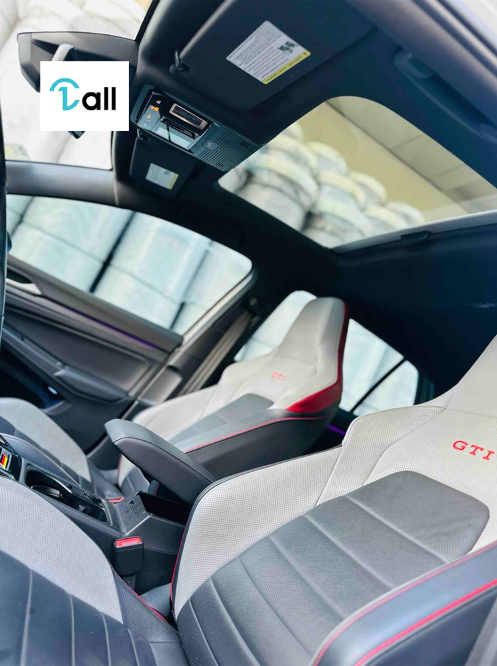 Car Detail Image