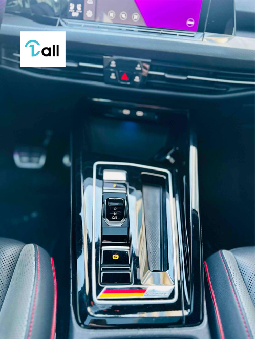Car Detail Image