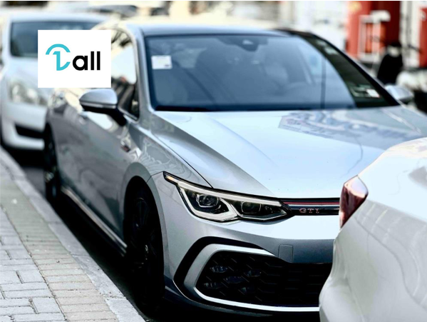 Car Detail Image