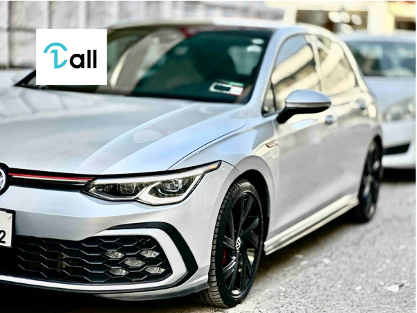 Car Detail Image