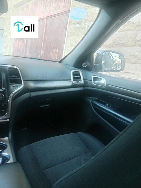Car Detail Image