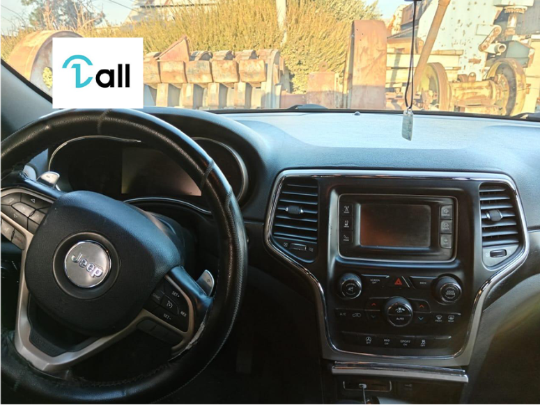 Car Detail Image