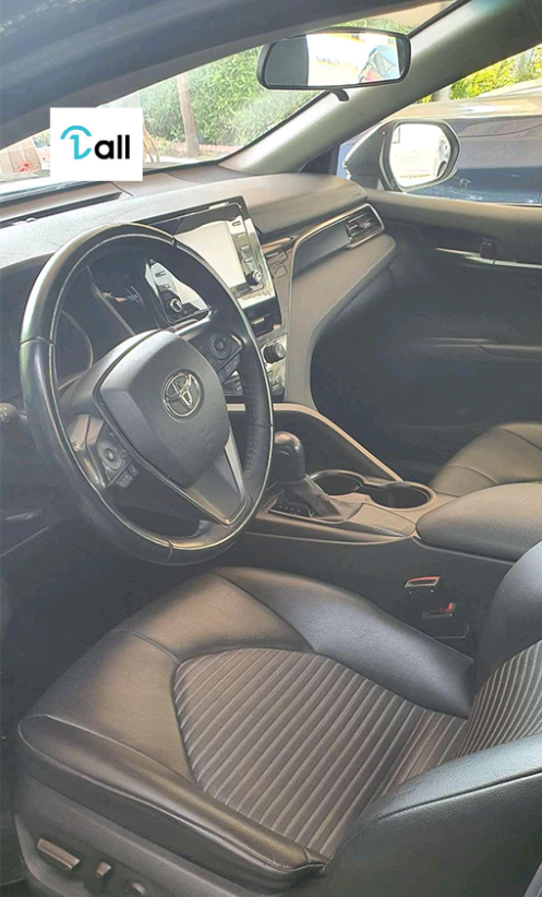 Car Detail Image