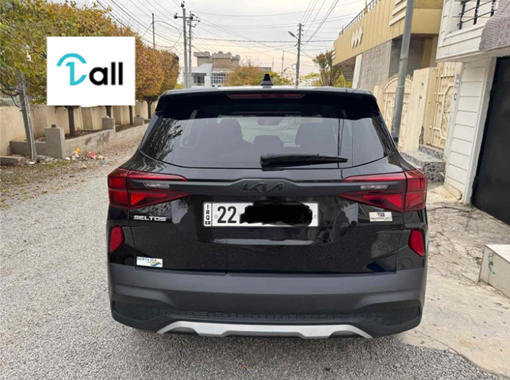 Car Detail Image