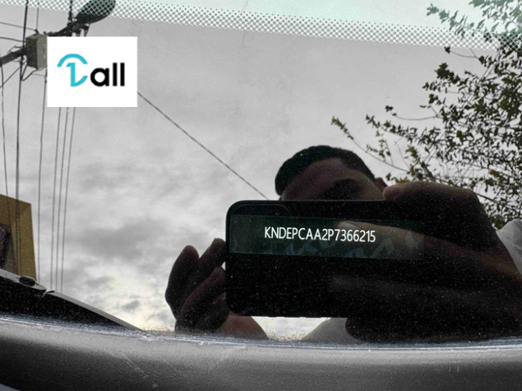Car Detail Image