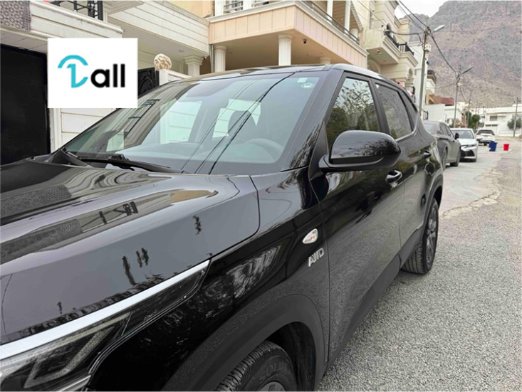 Car Detail Image