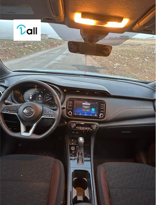 Car Detail Image