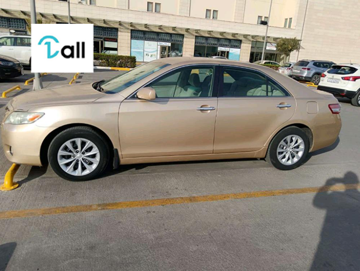 Car Detail Image