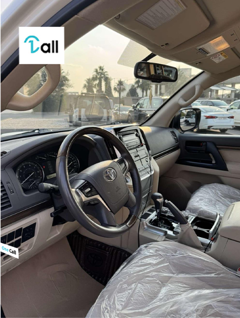 Car Detail Image
