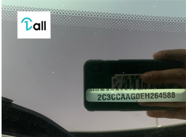 Car Detail Image