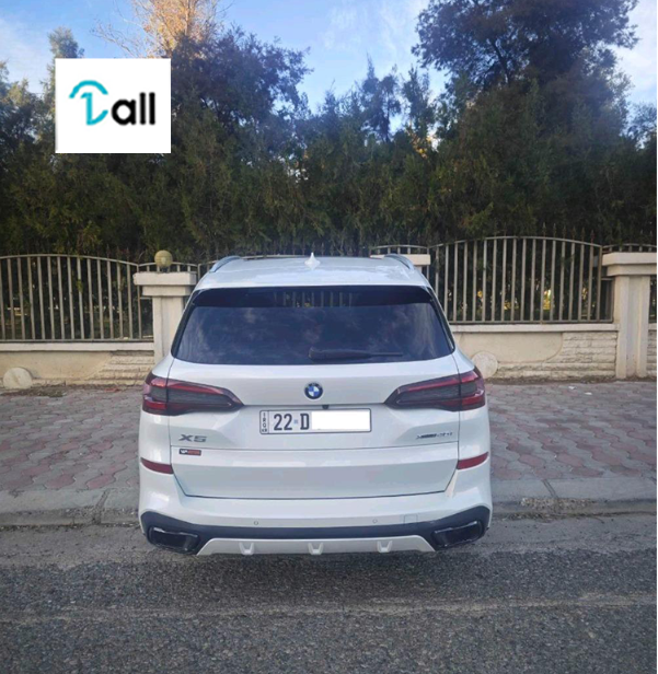 Car Detail Image