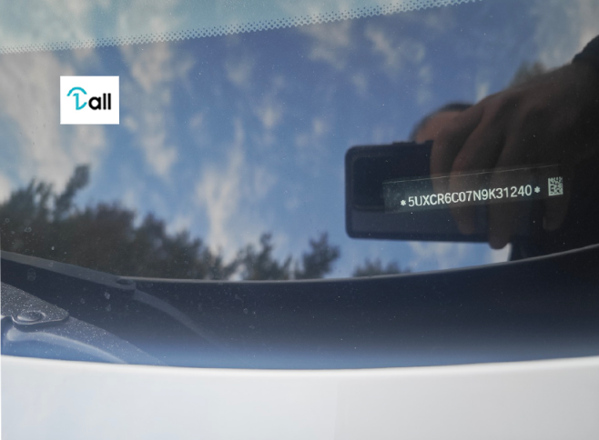 Car Detail Image