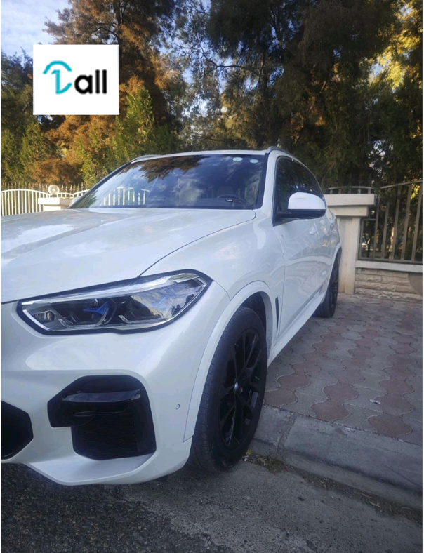 Car Detail Image