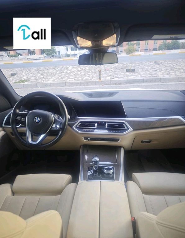 Car Detail Image
