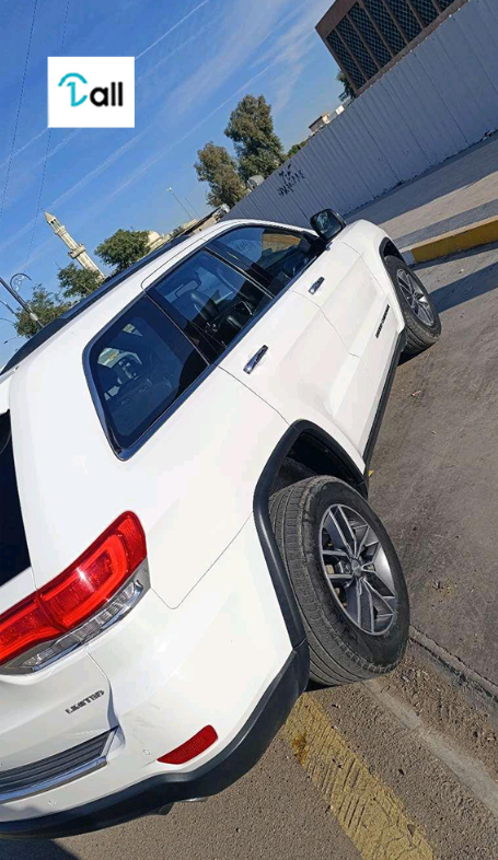 Car Detail Image